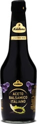 Kühne 500 ml Balzamik Sirke