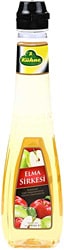 Kühne 500 ml Pet Elma Sirkesi