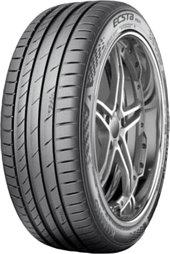 Kumho Ecsta PS71 245/35 R20 95Y XL Yaz Lastiği Fiyatları