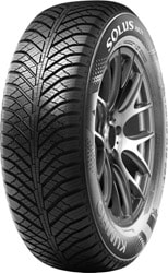 Hankook Kinergy 4S 2 H750A 225/60 R17 99H Desde 139,38 € | Compara