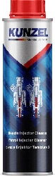 Kunzel 300 ml Dizel Enjektör Temizleyici