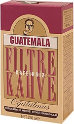 Kurukahveci Mehmet Efendi Filtre Kahve Fiyatlari Ve Yorumlari En Ucuzu Akakce