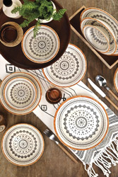 Kutahya Porselen Yemek Takimi Fiyatlari Ve Modelleri En Ucuzu Akakce Sayfa 7 Kutahya Porselen Yemek Takimi Fiyatlari Ve Modelleri En Ucuzu Akakce Sayfa 7