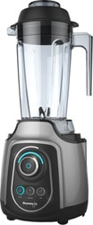 Kuvings KPB351 Power Gri 1700 W Blender