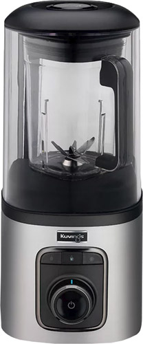 Kuvings SV500 Vacuum Gri 1500 W Smoothie Blender Fiyatları
