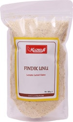 Kuzeyli Gıda 500 gr Fındık Unu