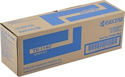 Kyocera TK-1140 Siyah Toner