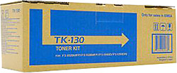 Kyocera TK-130 Siyah Toner