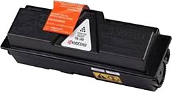 Kyocera TK-160 Siyah Toner