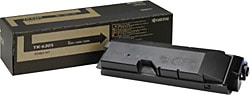 Kyocera TK-6305 Siyah Toner