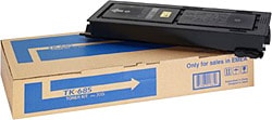Kyocera TK-685 Siyah Toner