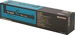 Kyocera TK-8305C Mavi Toner