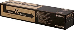 Kyocera TK-8305K Siyah Toner