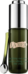 La Mer Lifting Eye Serum 15 ml