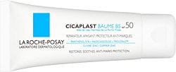La Roche-Posay Cicaplast Baume B5 Spf 50 40 ml Hasarlı Cilt Onarıcı Krem
