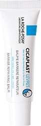 La Roche-Posay Cicaplast Levres B5 Onarıcı Dudak Bakım Krem 7,5 ml
