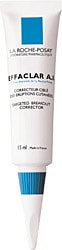 La Roche-Posay Effaclar A.I. 15 ml Sivilce Kremi
