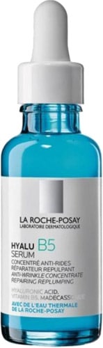 La Roche-Posay Hyalu B5 Kırışıklık Karşıtı Dolgunlaştırıcı Serum 10 ml