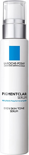 La Roche-Posay Pigmentclar 30 ml Leke Karşıtı Serum