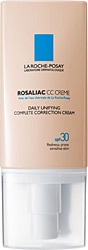 La Roche-Posay Rosaliac CC Creme Spf 30 50 ml