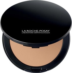 La Roche-Posay Toleriane Teint Mineral Compact Spf 25 Pudra
