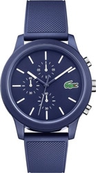 Lacoste L.12.12 2010970 Erkek Kol Saati