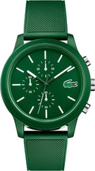 Lacoste L.12.12 2010973 Kadın Kol Saati