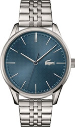 Lacoste 2011049 Erkek Kol Saati