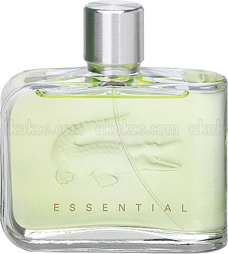 Lacoste Essential ml Erkek Parfüm Fiyatları, Özellikleri ve | En Ucuzu Akakçe