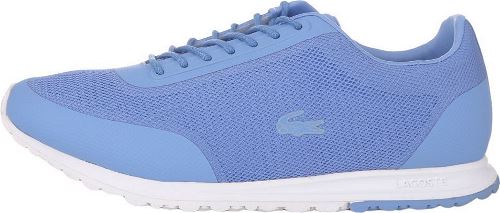 Lacoste helaine hotsell runner 318 1