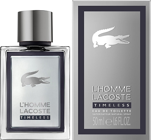 Lacoste Timeless EDT 50 ml Erkek Parfüm Fiyatları, Özellikleri ve Yorumları | En Ucuzu Akakçe