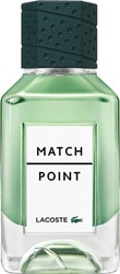 Lacoste Match Point Man EDT 50 ml Erkek Parfüm