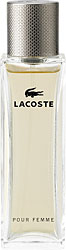 Lacoste Pour Femme EDP 50 ml Kadın Parfüm