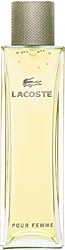 Lacoste Pour Femme EDP 90 ml Kadın Parfüm