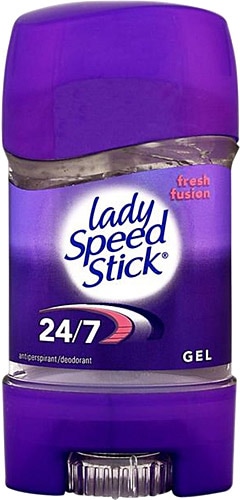 Дезодорант леди стик гель. Дезодорант Lady Speed Stick Gel. Lady Speed Stick гель Fresh Fusion. Дезодорант леди СПИД стик гель дыхание свежести. Дезодорант гель гель женский Lady Speed Stick.