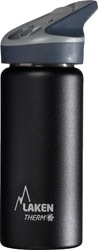 Laken Jannu 500 ml Çelik Termos