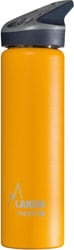 Laken Jannu Sarı 750 ml Çelik Termos
