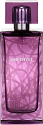 Lalique Amethyst EDP 100 ml Kadın Parfüm