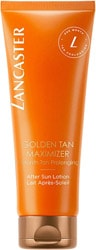 Lancaster Golden Tan Maximizer After Sun Lotion 250 ml