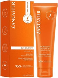 Lancaster Sensitive After Sun Repair Balm 150 ml