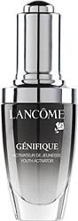 Lancome Advanced Genifique 30 ml Serum