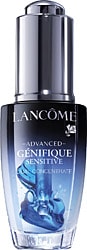 Lancome Advanced Genifique Sensitive Serum 20 ml