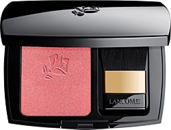 Lancome Blush Subtil 351 Blushing Tresor Allık