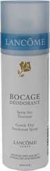 Lancome Bocage 125 ml Deo Spray