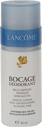 Lancome Bocage 50 ml Kadın Roll-On