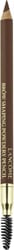 Lancome Brow Shaping Powdery Pencil 05 Chestnut Kaş Kalemi