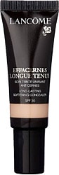 Lancome Effacernes Longue Tenue SPF 30 015 Beige Naturel 15 ml Likit Kapatıcı