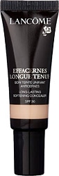 Lancome Effacernes Longue Tenue SPF 30 04 Beige Rose 15 ml Likit Kapatıcı