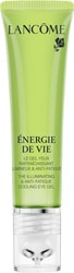 Lancome Energie De Vie Eye 15 ml Enerji Veren Göz Jeli