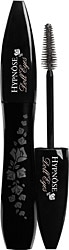 Lancome Hypnose Doll Eyes 011 Noir Extra Siyah Maskara